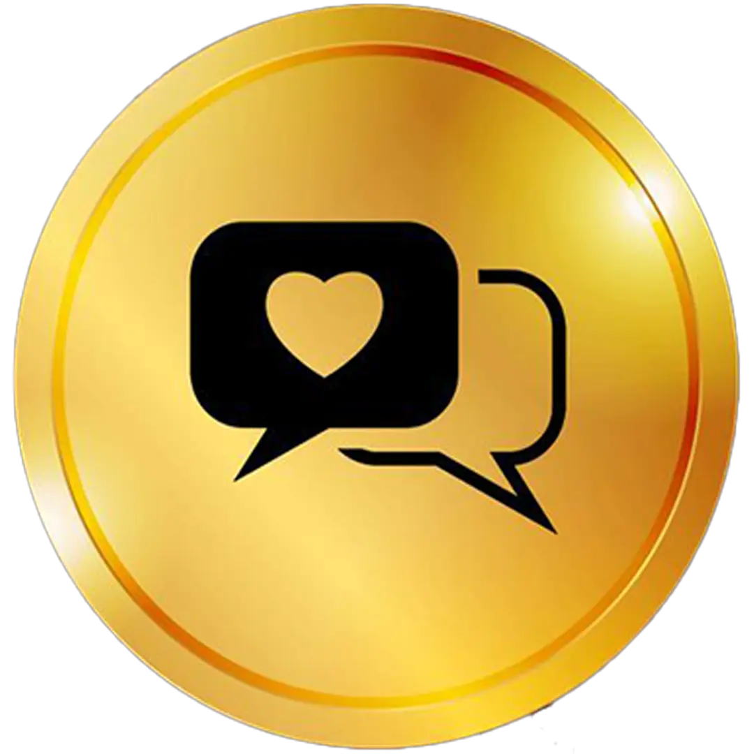 LIVE CHAT AGENSLOT186