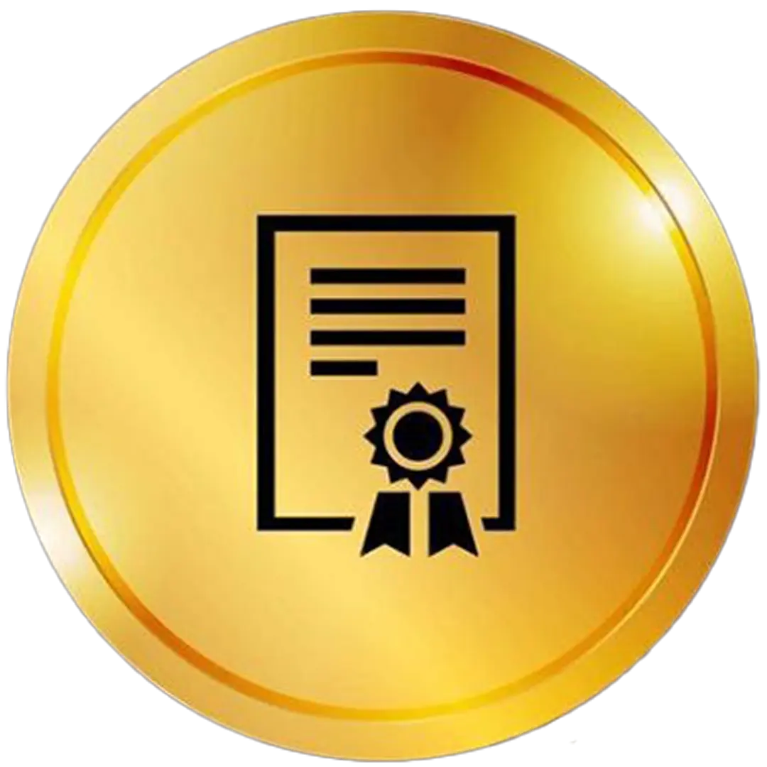 LOGIN AGENSLOT186