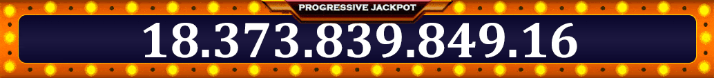 Jackpot AGENSLOT186