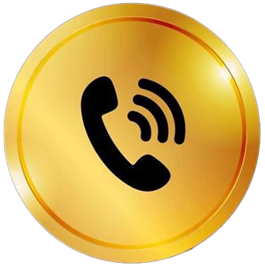WHATSAPP AGENSLOT186